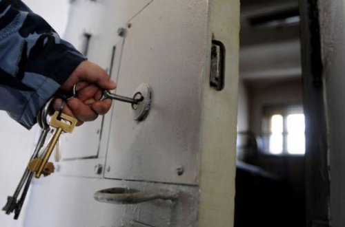 “MTN işi”nə görə tutulan nazirliyin eks-məsul şəxsləri - Azadlıqda