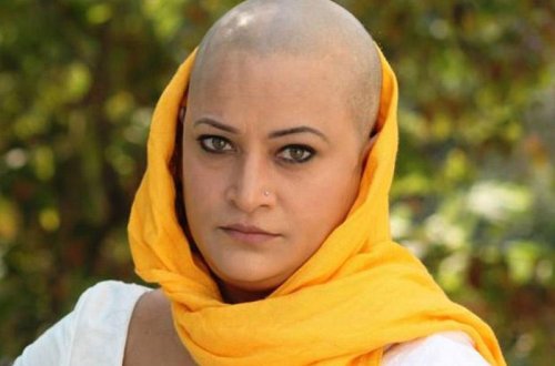 İranda yeni inqilab? - FOTO