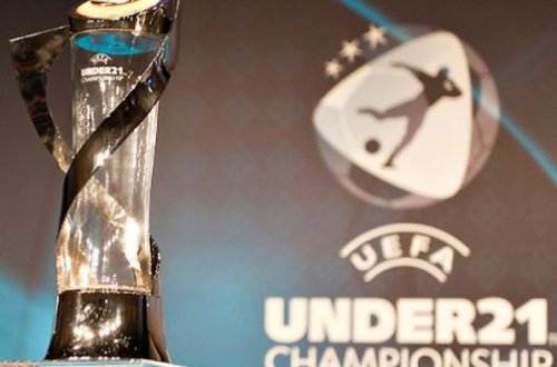 Millimizin son sınağı