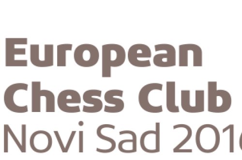 SOCAR Avropa çempionatından rəsmən imtina etdi