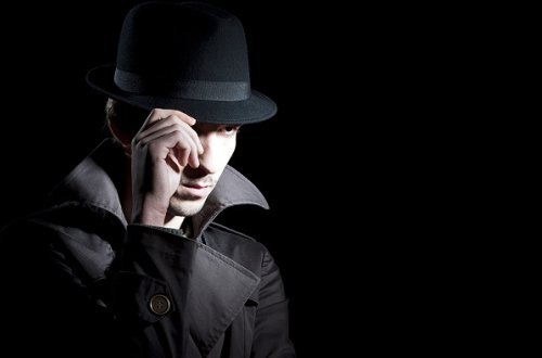 ABŞ-da rus casusları tutuldu - Peskov danışmadı