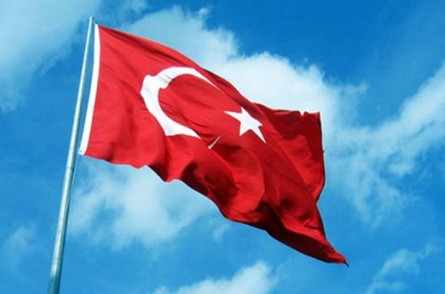 Türkiyə ABŞ generallarını məhkəməyə verdi