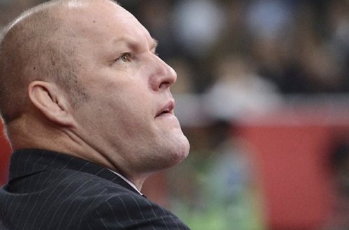 3 uşağı zorlayan baş məşqçi Azərbaycan millisindən qovulacaq?