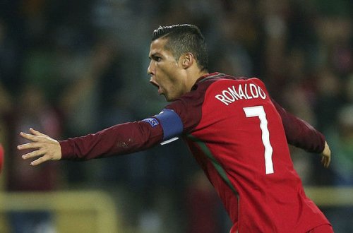 “DÇ-2018”-in seçmə mərhələsinin oyunları keçirilib – VİDEOLAR