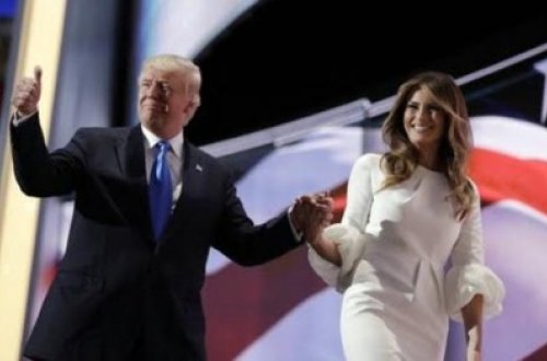 “Ərdə olan qadını yoldan çıxarmaq üçün...” – prezidentliyə namizəddən şok sözlər