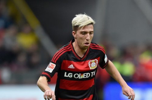 Baş məşqçiyə SMS yazdı - “Oynamaq istəmirəm”