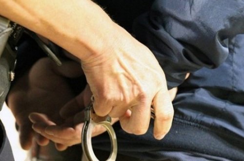 Ustaya 10 manat vermədi, 110 min manatı getdi - Bakıda film kimi olay