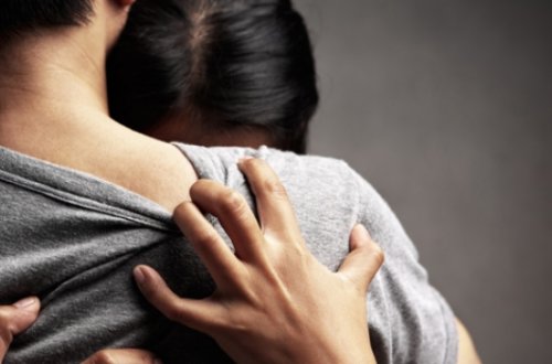 Dostunu öldürən şəxs: “Arvadını sevirdim, ona görə...” - QANLI SEVGİ ÜÇBUCAĞI