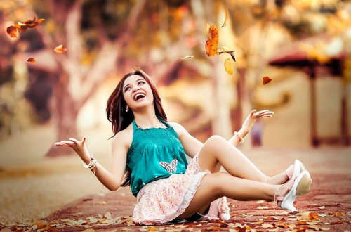 Həftənin ilk iş günü hava necə olacaq?