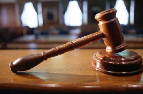 Azərbaycanda məhkəmə hakimi vəfat edib – FOTO