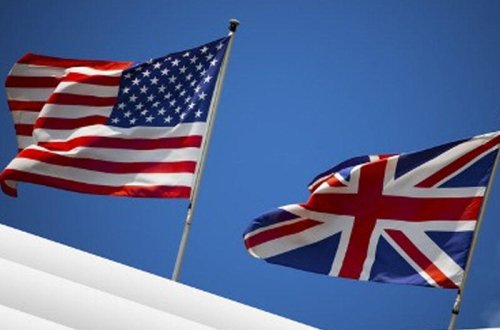 ABŞ və Böyük Britaniyadan Qırğızıstandakı vətəndaşlarına XƏBƏRDARLIQ