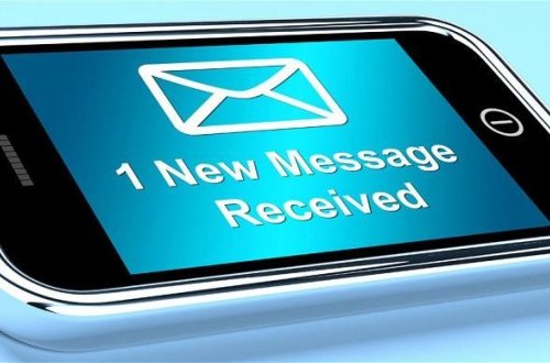 Mesajları oxuyub cavab vermək istəməyənlər üçün – ÜSULLAR