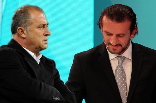 Rüştü Rəncbərdən Terimə çağırış – istefa ver!