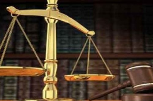 TANINMIŞ BREND VƏTƏNDAŞA OLAN 420 MİN DOLLARLIQ BORCUNU NİYƏ ÖDƏMİR? – ARAŞDIRMA