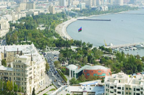 Türkiyənin Azərbaycana yeni təyin olunan səfiri bu gün Bakıya gəlir