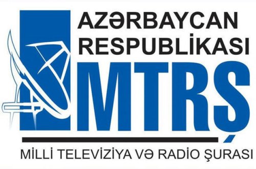 Bəzi serialların az qala yarısı gizli-açıq reklamdır - MTRŞ