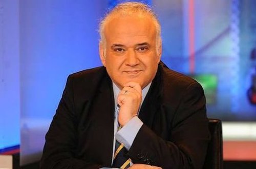 Tanınmış şərhçi millimizin qələbəsindən danışdı – VİDEO