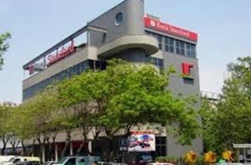 Sabahdan kompensasiyalar verilir