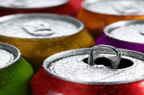 Bu içkilər xərçəng xəstəliklərinin riskini artırır