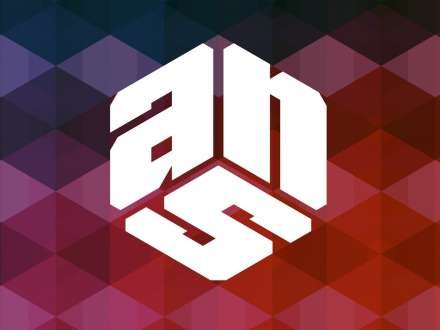 ANS cərimələri məcburi qaydada ödəyir