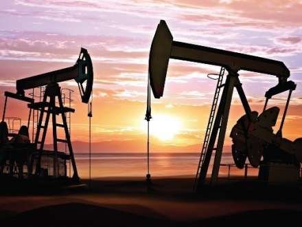 Ər-Riyad Misirə neft ixracını dayandırdı