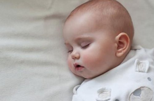 Bu ilin 9 ayında uşaqlara ən çox bu adlar qoyulub - SİYAHI