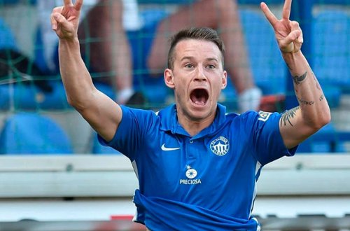 “Azərbaycanla oyunda bunu etsəm, gülməli olar