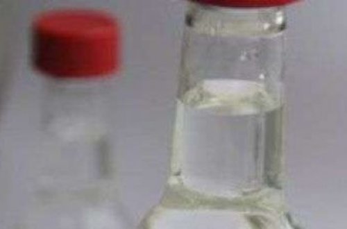 Bakıda 84 yaşlı qadın sirkə turşusu içib öldü