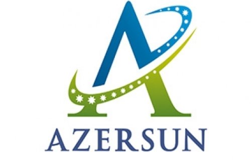 “Azərsun Holdinq”in mənfəət əldə etdiyi üzə çıxdı - ŞOK MAXİNASİYA FOTOFAKTLARDA