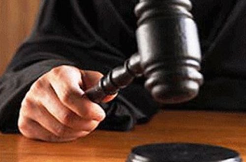 ANS-dən maaşını tələb edən əməkdaşla bağlı məhkəmə qərar verdi