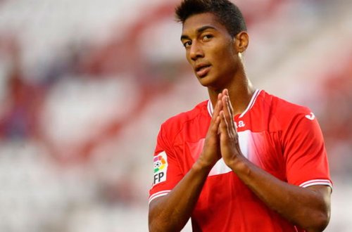 Millimizin üzvünün adı seks qalmaqalında