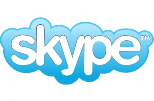 “Skype”da yeni funksiya