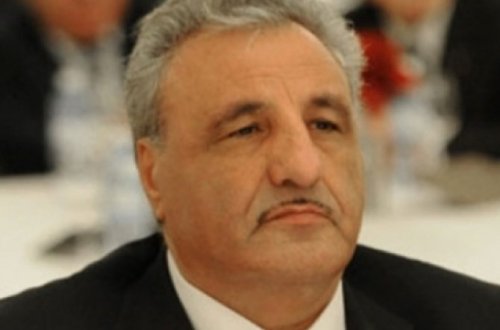 Qardaşı oğlu Tağı Əhmədovu necə satdı? - Şok təfərrüat