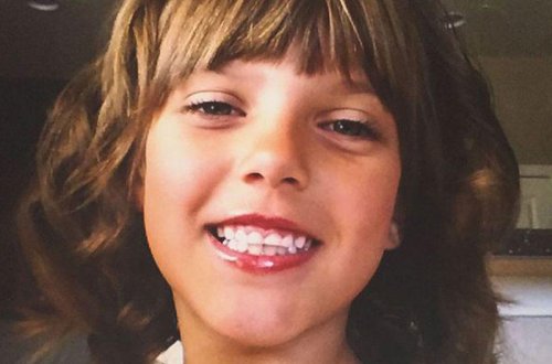 DƏHŞƏT: Ana 10 yaşlı qızını zorlayan kişiylə cinsi əlaqədə oldu - VİDEO + FOTO