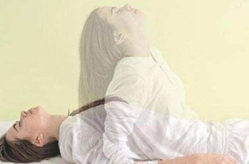 İnsan niyə ölür? - Cavabı bu xəbərdə...