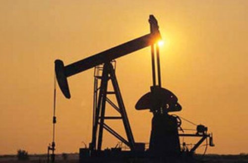 Neft hasilatı ilə bağlı görüşlər oktyabrın 29-na qədər təxirə salınıb