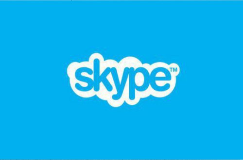 “Skype”da yeni funksiya
