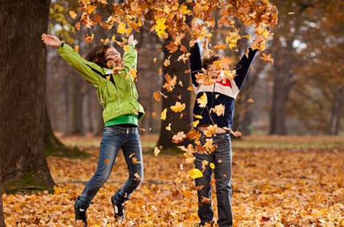 Məktəblilərin payız tətili günləri açıqlandı