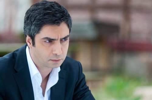 “Pana” filmdən cavab gəldi - Məhkəməyə verəcəyik