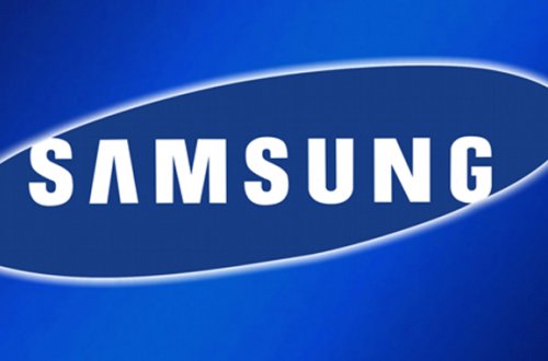 Samsung Note brendi ləğv edilir