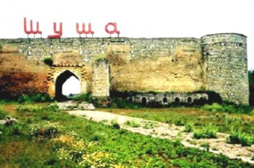 İtaliya mətbuatı azərbaycanlı məcburi köçkünlərdən yazdı