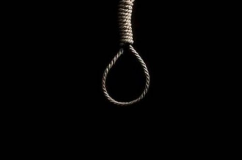 Bərdədə 88 yaşlı kişi intihar edib