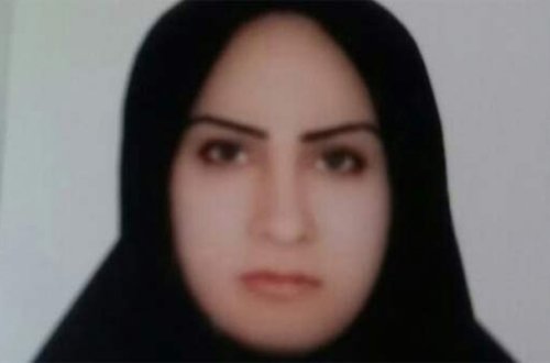 Dünyanın etiraz etdiyi edam bu gündür - 22 yaşlı qadın