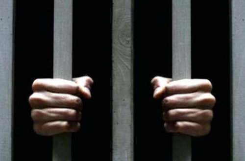 Azərbaycanda dini düşmənçilik zəminində hakimiyyətin zorla ələ keçirilməsinə görə ömürlük cəza tətbiq olunacaq