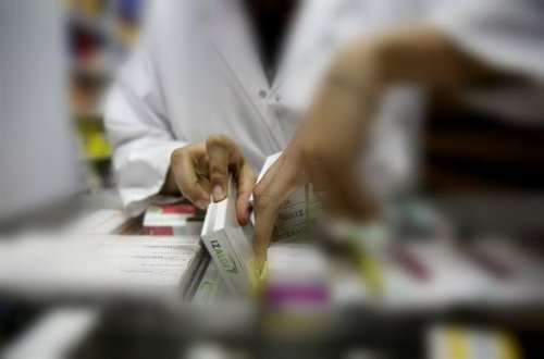 Bu dərmanlar ölkəyə buraxılmayacaq - Səhiyyə Nazirliyi