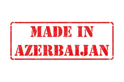 `Made in Azerbaijan` brendi bu ölkələrdə olacaq
