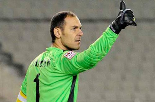 Kamran Ağayev Rəşad Sadıqov haqqında: İşi, peşəsi “ağıllı ol” deməkdir – VİDEO