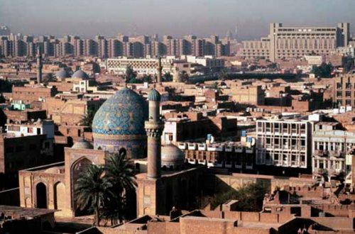 O ölkə Türkiyəyə nota verdi