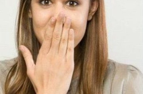 Niyə hıçqırırıq?