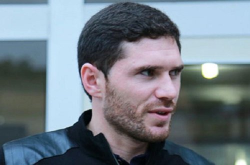 `Cavid Hüseynov günahsız idi` - Millət vəkili